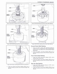 Transmission 259.jpg